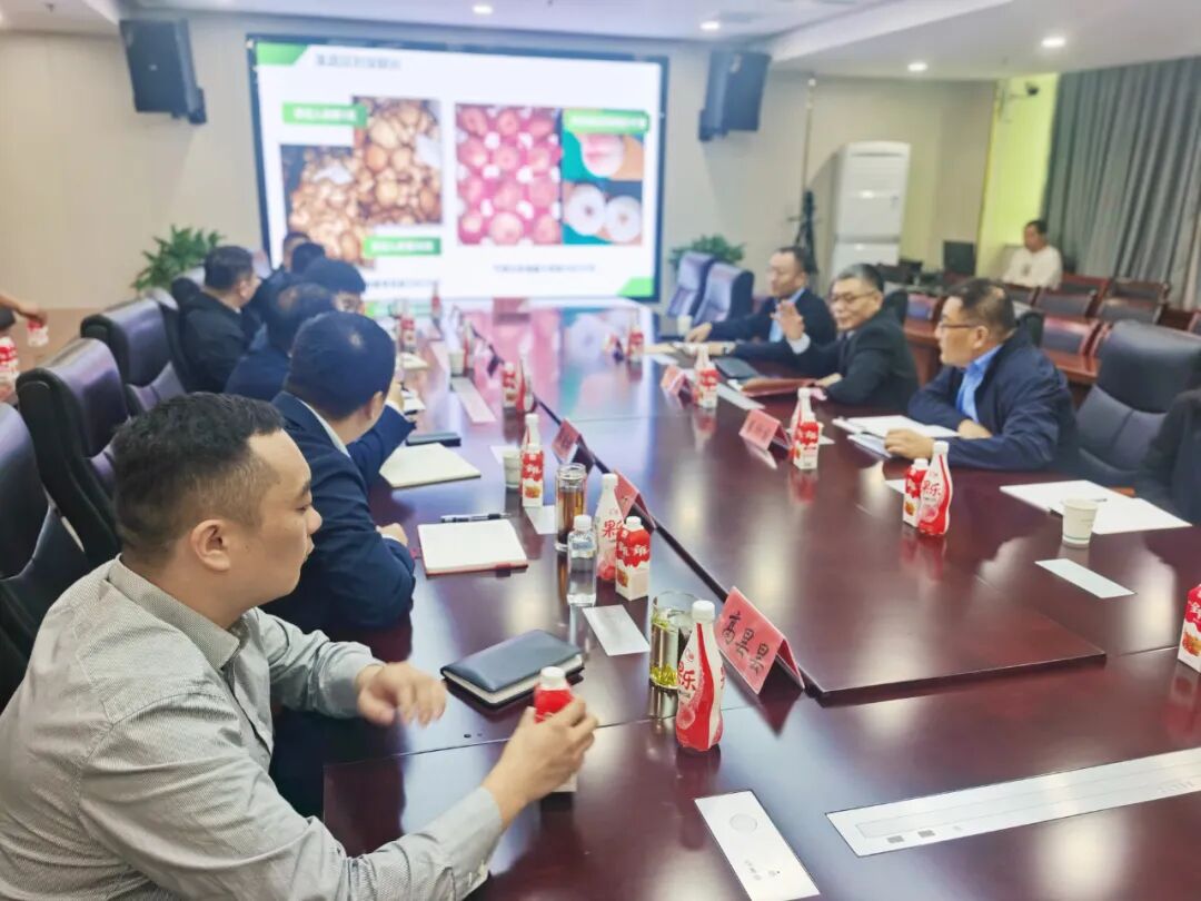 1759218423133975.jpg 1.jpg