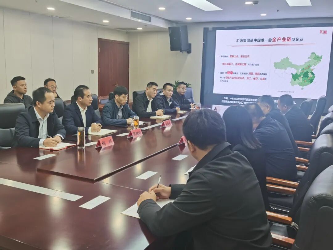 1759218443102290.jpg 2.jpg