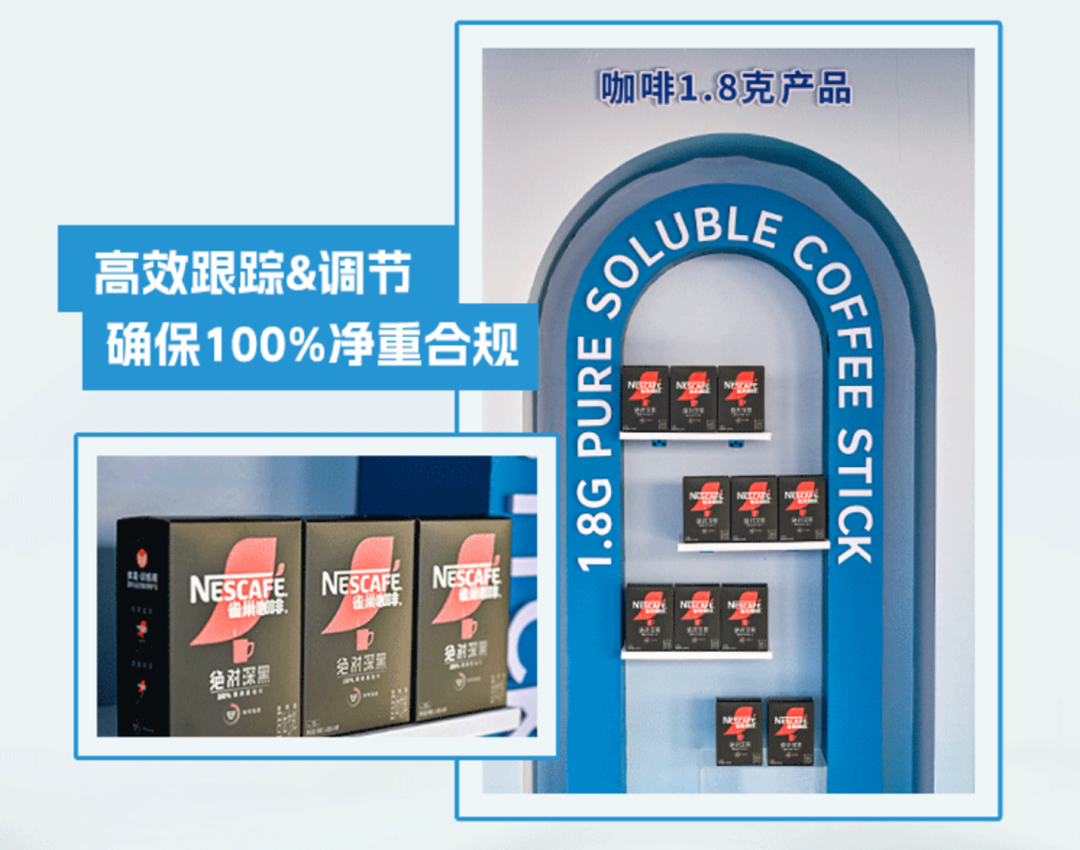 1761801945124439.png 11111.png