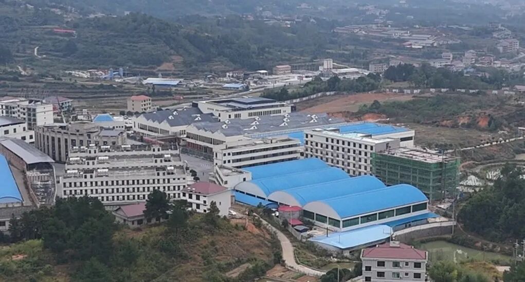 1763106773940459.jpg 1.jpg