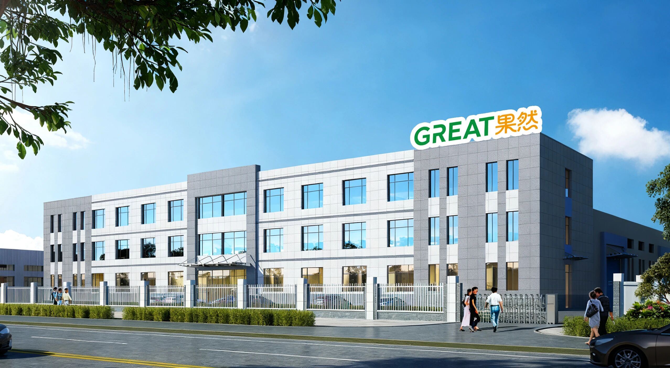 1763106920137718.jpg 1763106920137718.jpg