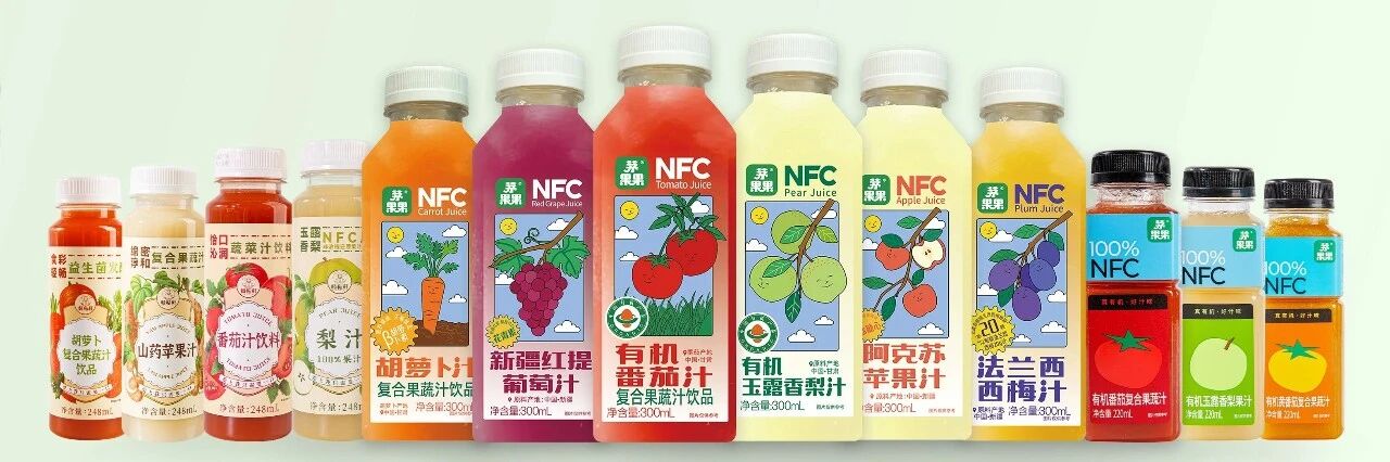 1763106952468443.jpg 4.jpg