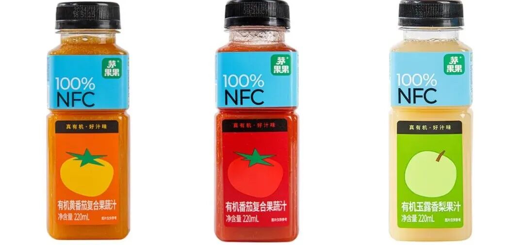 1763106963117476.jpg 5.jpg