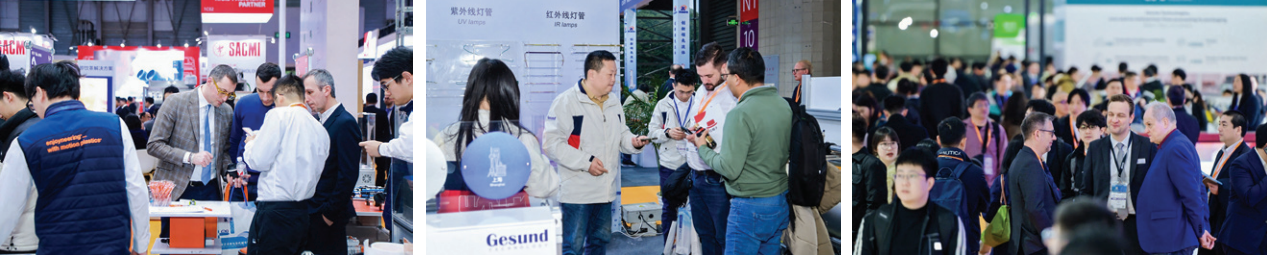 1764551639401916.png 11112.png